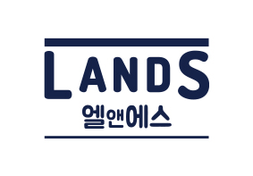 회사소개(About Us)