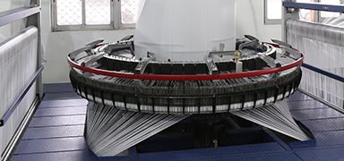 설비 사진(Factory Pics)